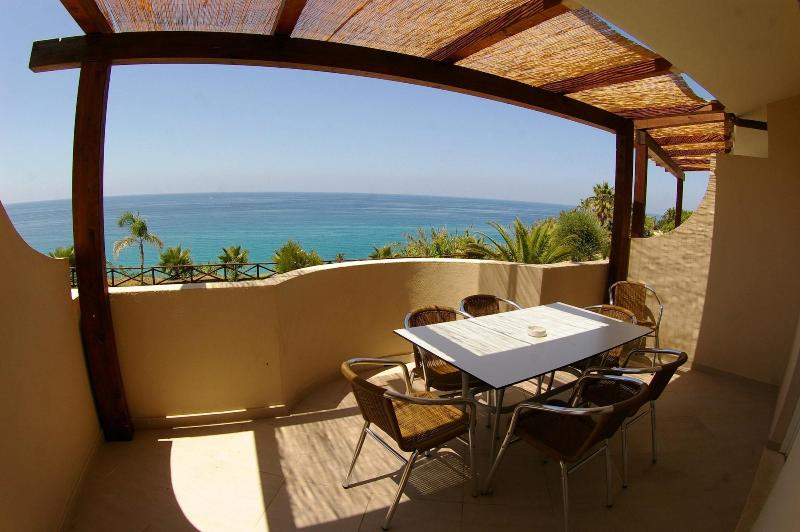 Villaggio Cala di Volpe - Oda
