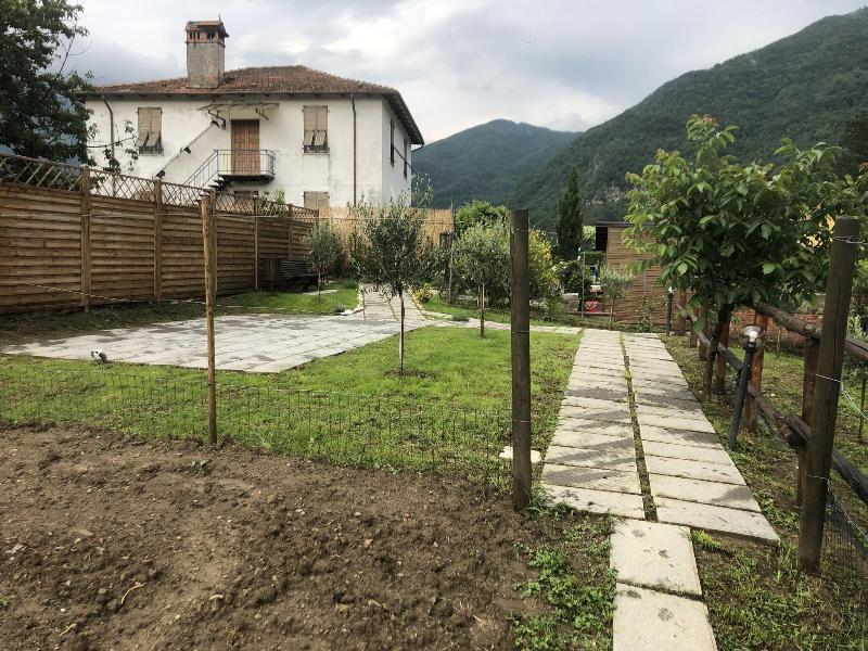 Miramonti - Genel