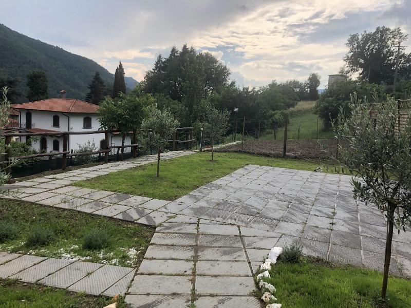 Miramonti - Genel