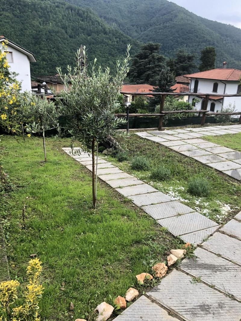 Miramonti - Genel