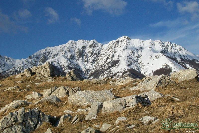 Miramonti - Oda