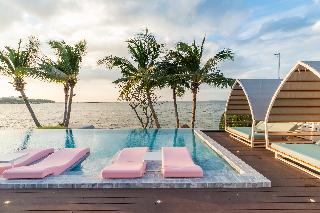 Kram Pattaya fotoÄŸrafÄ±