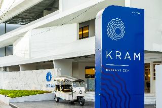 Kram Pattaya fotoÄŸrafÄ±