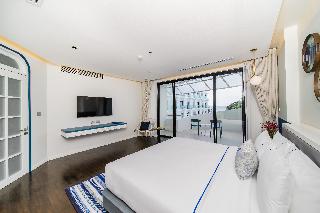 Kram Pattaya fotoÄŸrafÄ±