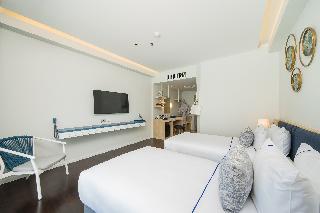 Kram Pattaya fotoÄŸrafÄ±