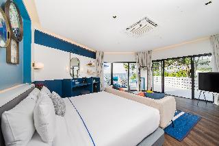 Kram Pattaya fotoÄŸrafÄ±
