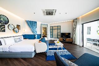 Kram Pattaya fotoÄŸrafÄ±