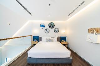Kram Pattaya fotoÄŸrafÄ±
