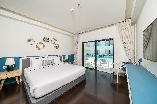 Kram Pattaya fotoÄŸrafÄ±