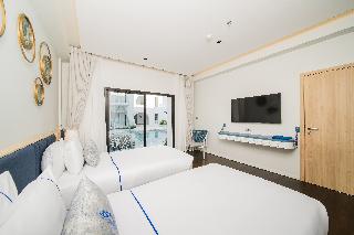 Kram Pattaya fotoÄŸrafÄ±