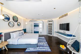 Kram Pattaya fotoÄŸrafÄ±