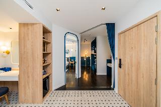 Kram Pattaya fotoÄŸrafÄ±