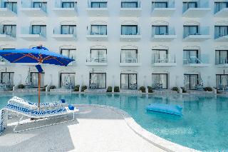 Kram Pattaya fotoÄŸrafÄ±