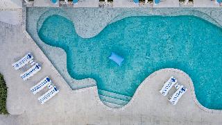 Kram Pattaya fotoÄŸrafÄ±