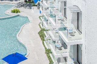 Kram Pattaya fotoÄŸrafÄ±