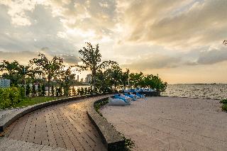 Kram Pattaya fotoÄŸrafÄ±