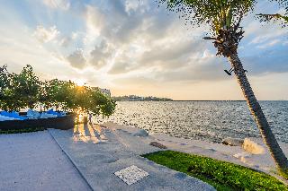 Kram Pattaya fotoÄŸrafÄ±