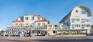 Hotel Restaurant Victoria fotoÄŸrafÄ±