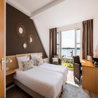 Hotel Hoogeerd by Flow Niftrik - Nijmegen fotoÄŸrafÄ±
