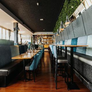 Hotel Hoogeerd by Flow Niftrik - Nijmegen fotoÄŸrafÄ±
