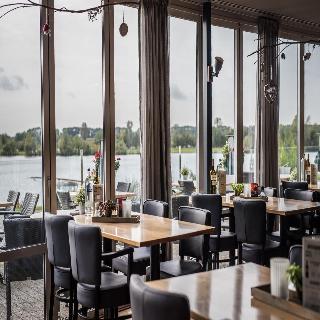 Hotel Hoogeerd by Flow Niftrik - Nijmegen fotoÄŸrafÄ±