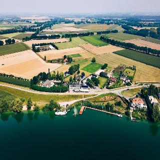 Hotel Hoogeerd by Flow Niftrik - Nijmegen fotoÄŸrafÄ±