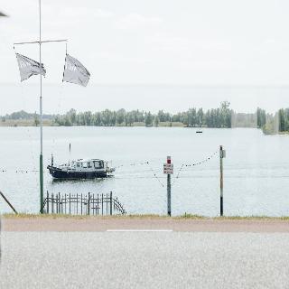 Hotel Hoogeerd by Flow Niftrik - Nijmegen fotoÄŸrafÄ±