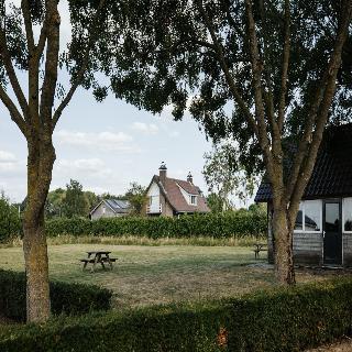 Hotel Hoogeerd by Flow Niftrik - Nijmegen fotoÄŸrafÄ±