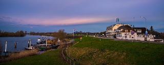 Hotel Hoogeerd by Flow Niftrik - Nijmegen fotoÄŸrafÄ±