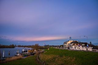 Hotel Hoogeerd by Flow Niftrik - Nijmegen fotoÄŸrafÄ±