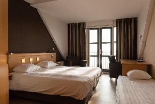 Hotel Hoogeerd by Flow Niftrik - Nijmegen fotoÄŸrafÄ±