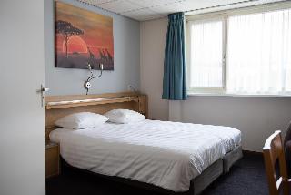 Hotel Hoogeerd by Flow Niftrik - Nijmegen fotoÄŸrafÄ±