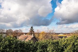 Hotel Hoogeerd by Flow Niftrik - Nijmegen fotoÄŸrafÄ±