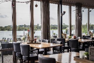 Hotel Hoogeerd by Flow Niftrik - Nijmegen fotoÄŸrafÄ±