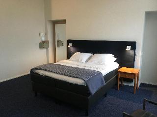 Hotel Wilhelmina fotoÄŸrafÄ±