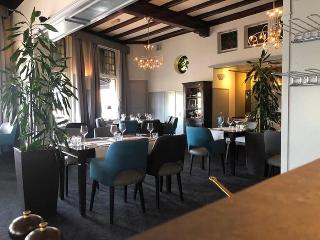 Hotel Wilhelmina fotoÄŸrafÄ±