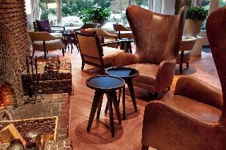 Woudschoten Hotel & Conferentiecentrum fotoÄŸrafÄ±