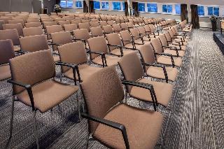 Woudschoten Hotel & Conferentiecentrum fotoÄŸrafÄ±