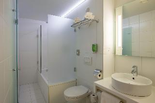 Woudschoten Hotel & Conferentiecentrum fotoÄŸrafÄ±