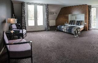 Woudschoten Hotel & Conferentiecentrum fotoÄŸrafÄ±