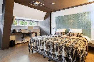 Woudschoten Hotel & Conferentiecentrum fotoÄŸrafÄ±