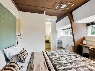 Woudschoten Hotel & Conferentiecentrum fotoÄŸrafÄ±