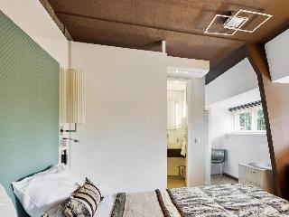 Woudschoten Hotel & Conferentiecentrum fotoÄŸrafÄ±