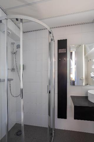 Woudschoten Hotel & Conferentiecentrum fotoÄŸrafÄ±