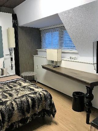 Woudschoten Hotel & Conferentiecentrum fotoÄŸrafÄ±