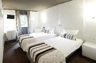 Woudschoten Hotel & Conferentiecentrum fotoÄŸrafÄ±