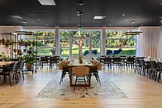 Woudschoten Hotel & Conferentiecentrum fotoÄŸrafÄ±