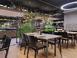 Woudschoten Hotel & Conferentiecentrum fotoÄŸrafÄ±