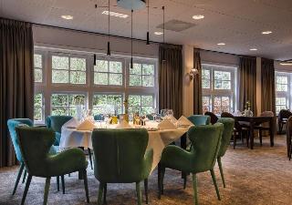 Woudschoten Hotel & Conferentiecentrum fotoÄŸrafÄ±