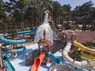 Ohai Nazare Outdoor Resorts fotoÄŸrafÄ±